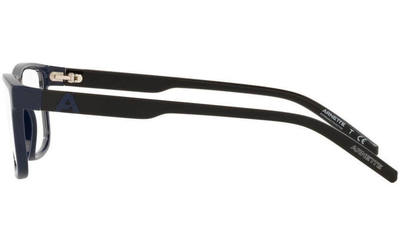 ARNETTE AN7183 - 2754 - 2 - Skyoptic.gr ARNETTE AN7183 - 2754 - 2