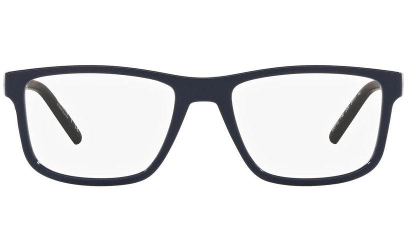 ARNETTE AN7183 - 2754 - 3 - Skyoptic.gr ARNETTE AN7183 - 2754 - 3