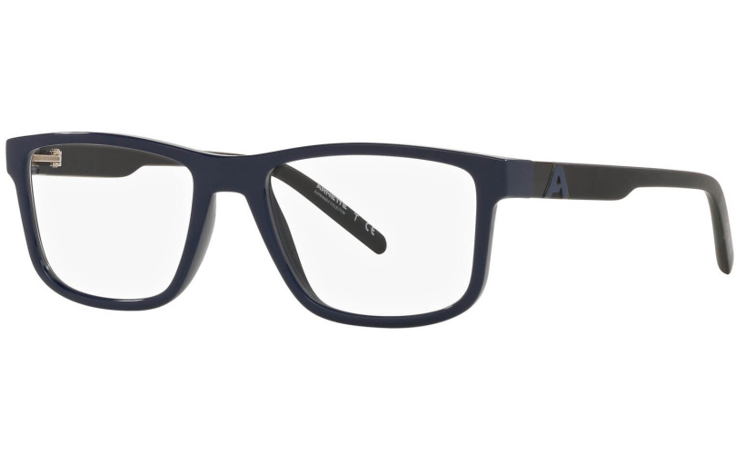 ARNETTE AN7183 - 2754 - 1 - Skyoptic.gr ARNETTE AN7183 - 2754 - 1
