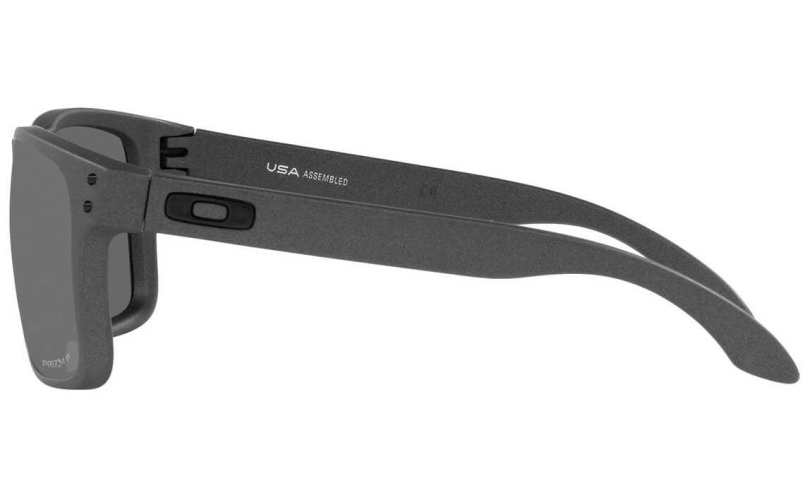 OAKLEY OO9417 - 941730 - 2