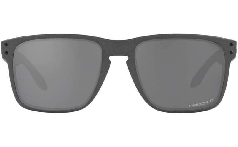 OAKLEY OO9417 - 941730 - 3