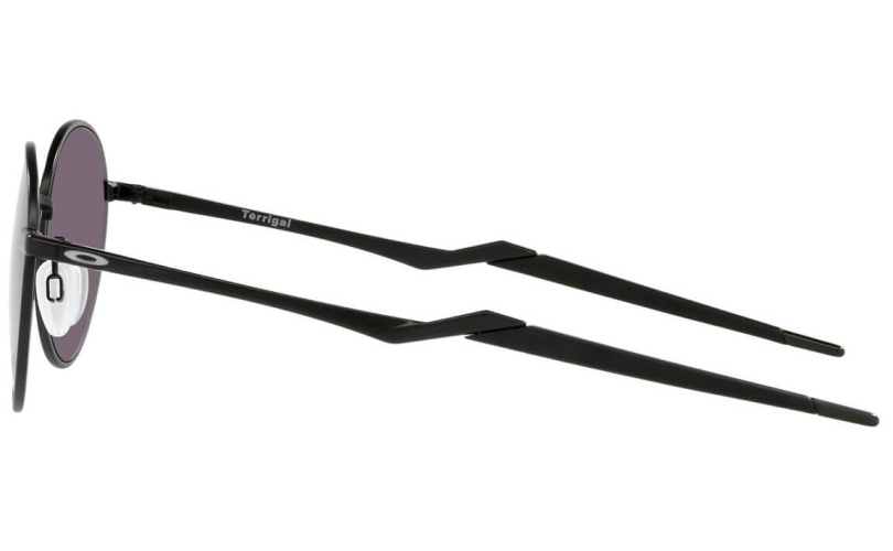 OAKLEY OO4146 - 414601 - 2 - Skyoptic.gr OAKLEY OO4146 - 414601 - 2