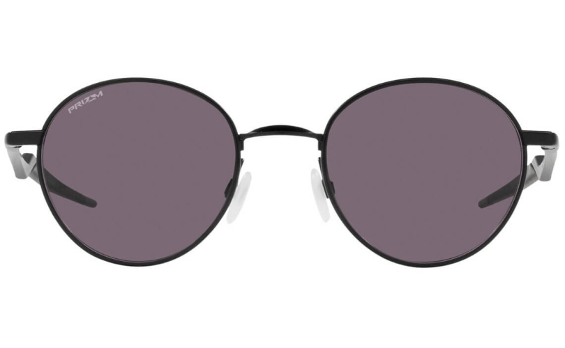 OAKLEY OO4146 - 414601 - 3 - Skyoptic.gr OAKLEY OO4146 - 414601 - 3