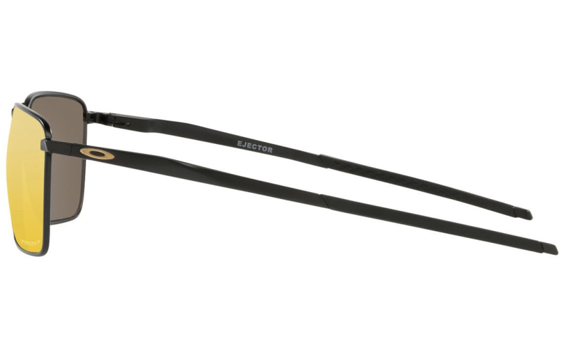 OAKLEY OO4142 - 414214 - 2 - Skyoptic.gr OAKLEY OO4142 - 414214 - 2