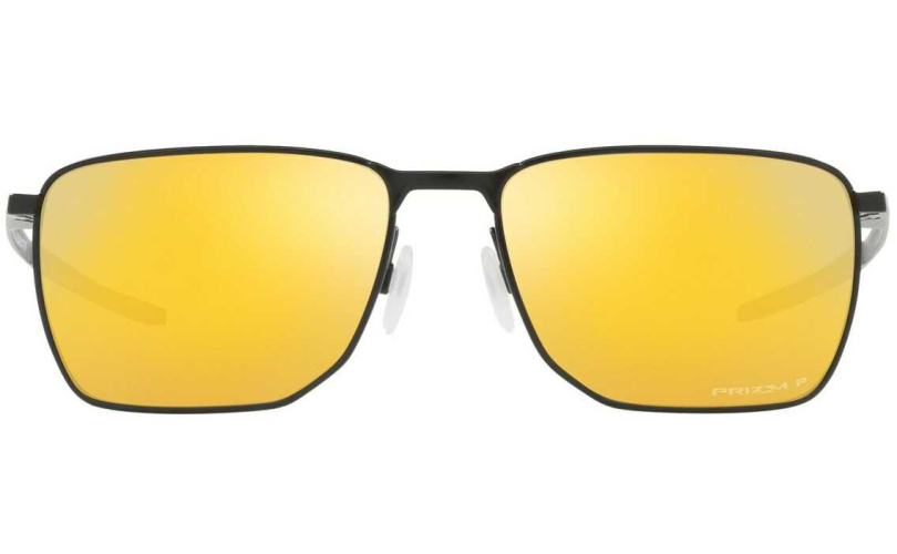 OAKLEY OO4142 - 414214 - 3 - Skyoptic.gr OAKLEY OO4142 - 414214 - 3