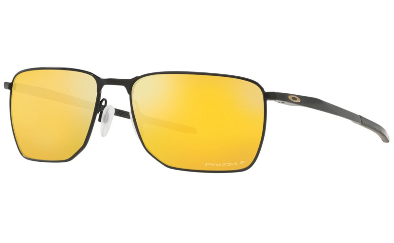 OAKLEY OO4142 - 414214 - 1 - Skyoptic.gr OAKLEY OO4142 - 414214 - 1