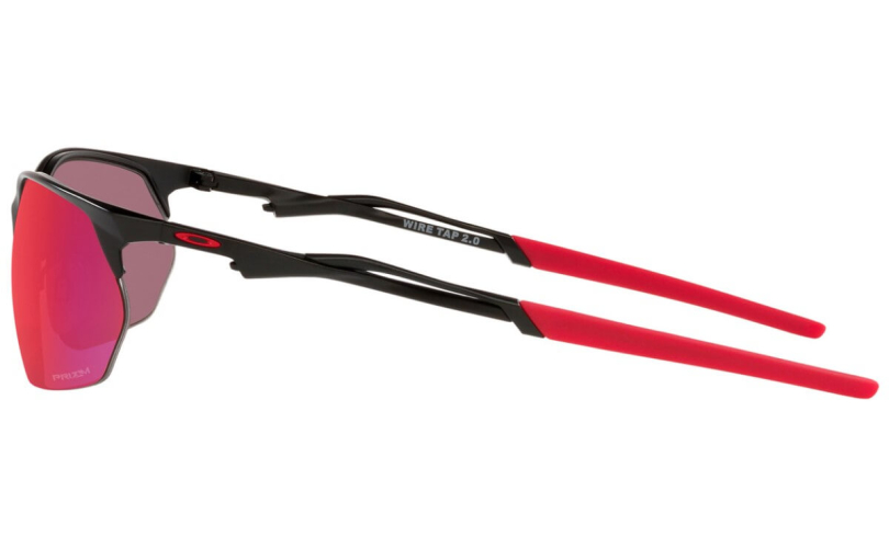 OAKLEY OO4145 - 414510 - 2 - Skyoptic.gr OAKLEY OO4145 - 414510 - 2