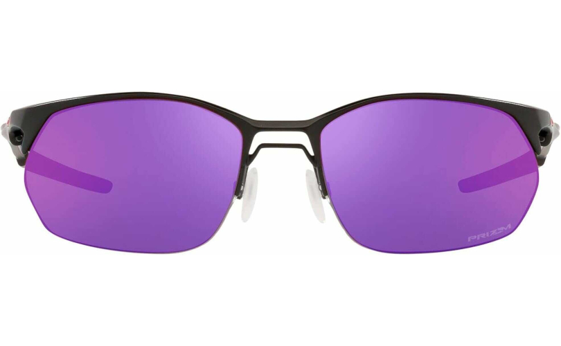 OAKLEY OO4145 - 414510 - 3 - Skyoptic.gr OAKLEY OO4145 - 414510 - 3