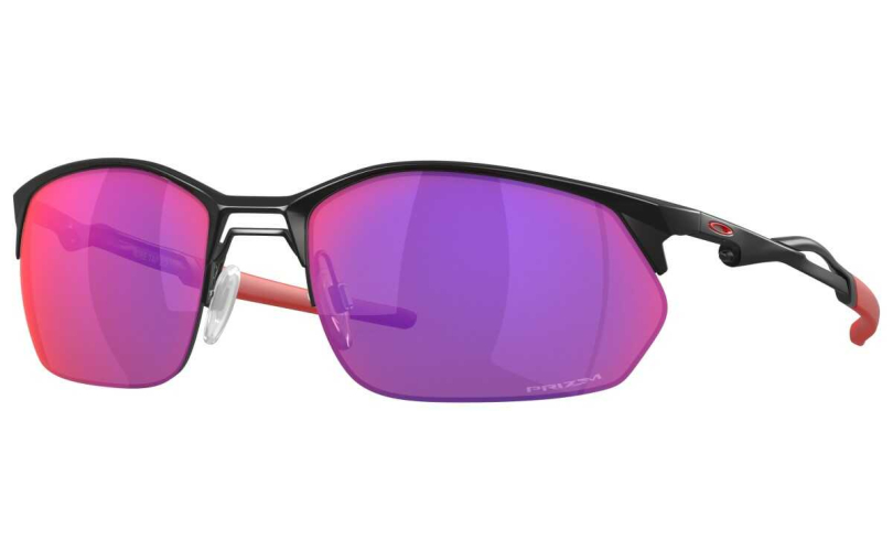 OAKLEY OO4145 - 414510