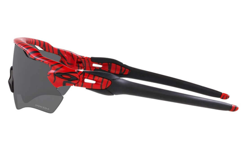 OAKLEY OO9208 - 9208D1 - 2 - Skyoptic.gr OAKLEY OO9208 - 9208D1 - 2