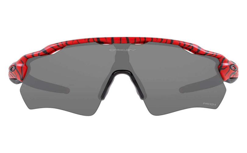 OAKLEY OO9208 - 9208D1 - 3 - Skyoptic.gr OAKLEY OO9208 - 9208D1 - 3