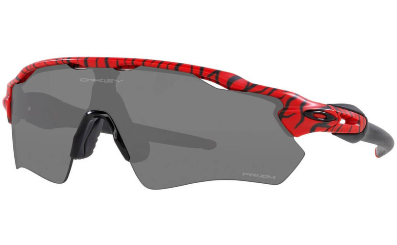 OAKLEY OO9208 - 9208D1 - 1 - Skyoptic.gr OAKLEY OO9208 - 9208D1 - 1