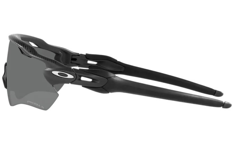 OAKLEY OO9208 - 9208D3 - 2
