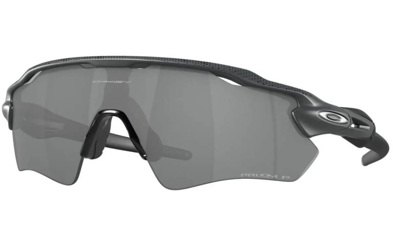 OAKLEY OO9208 - 9208D3 - 1