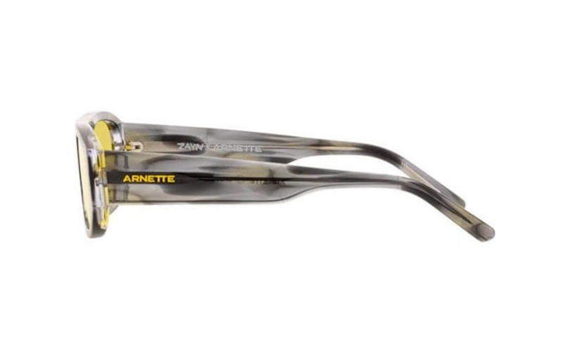 ARNETTE AN4292 - 121685 - 2 - Skyoptic.gr ARNETTE AN4292 - 121685 - 2