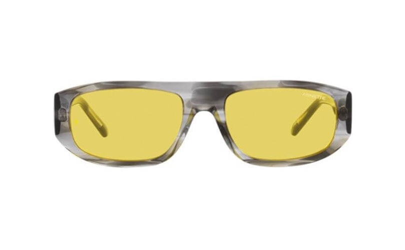 ARNETTE AN4292 - 121685 - 3 - Skyoptic.gr ARNETTE AN4292 - 121685 - 3