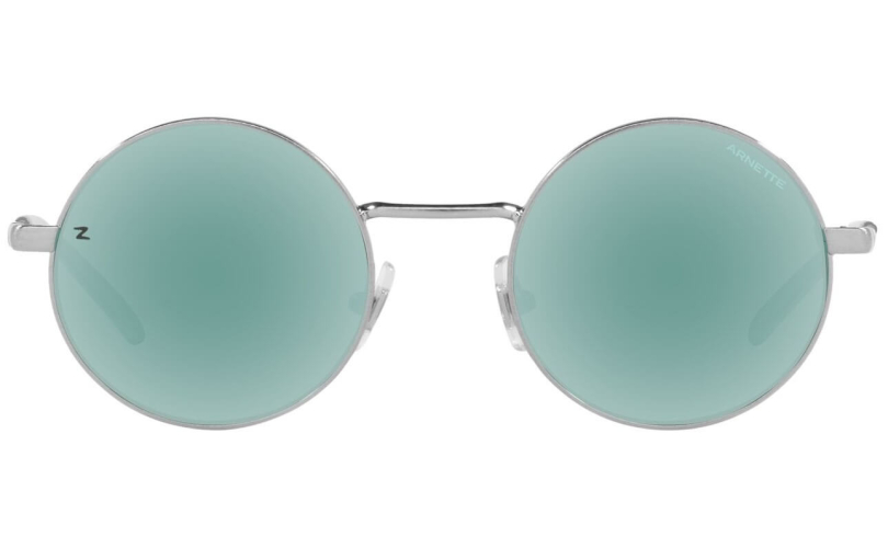 ARNETTE AN3083 - 74025 - 3 - Skyoptic.gr ARNETTE AN3083 - 74025 - 3