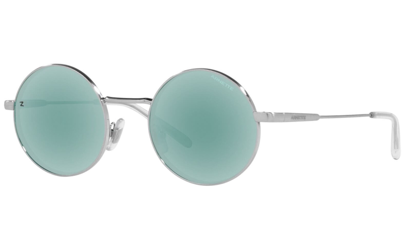 ARNETTE AN3083 - 74025 - 1 - Skyoptic.gr ARNETTE AN3083 - 74025 - 1