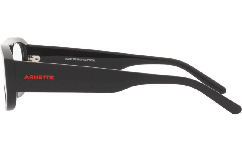 ARNETTE AN4292 - 1214SB - 2