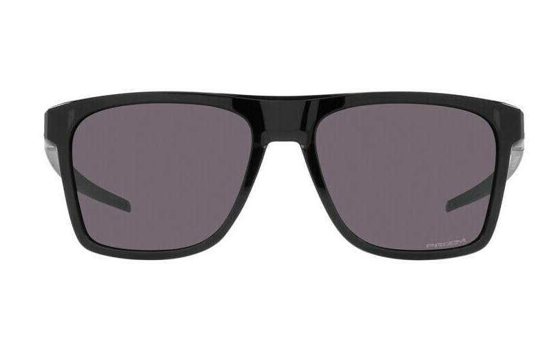 OAKLEY OO9100 - 910001 - 3