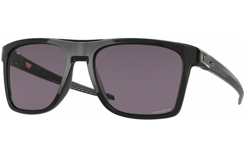 OAKLEY OO9100 - 910001 - 1