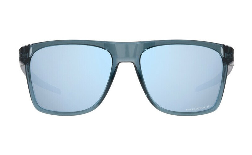 OAKLEY OO9100 - 910005 - 3
