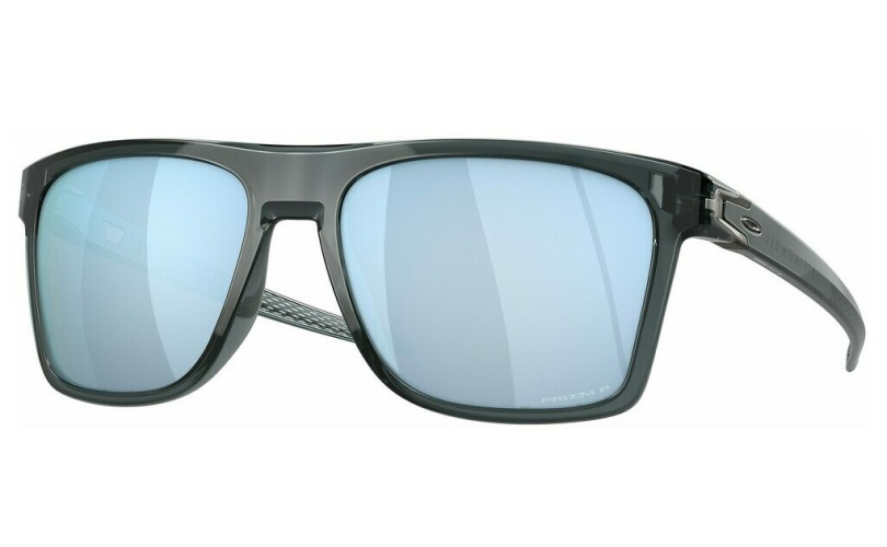 OAKLEY OO9100 - 910005 - 1