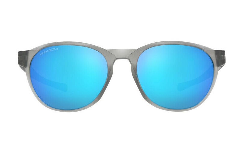 OAKLEY OO9126 - 912603 - 3