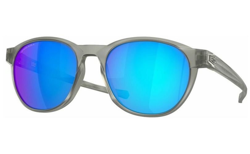 OAKLEY OO9126 - 912603 - 1
