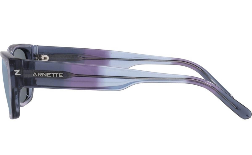 ARNETTE AN4295 - 122855 - 2 - Skyoptic.gr ARNETTE AN4295 - 122855 - 2
