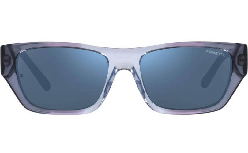 ARNETTE AN4295 - 122855 - 3 - Skyoptic.gr ARNETTE AN4295 - 122855 - 3