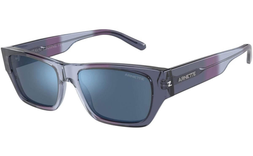 ARNETTE AN4295 - 122855