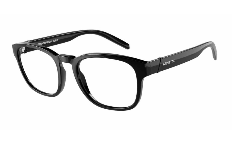 ARNETTE AN7207 - 2753