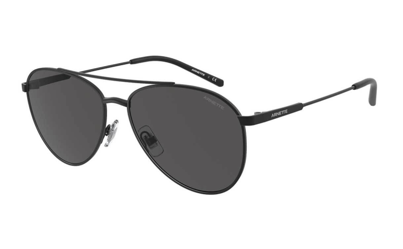 ARNETTE AN3085 - 737/87