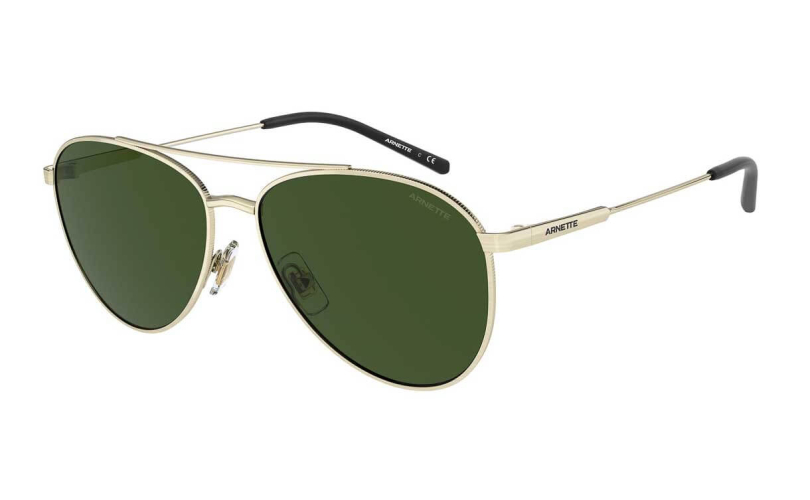 ARNETTE AN3085 - 739/71