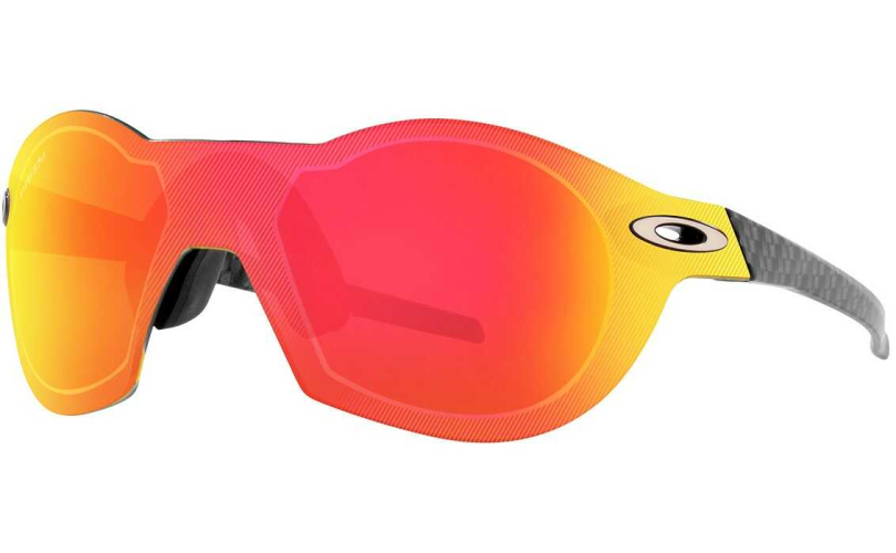 OAKLEY OO9098 - 909802
