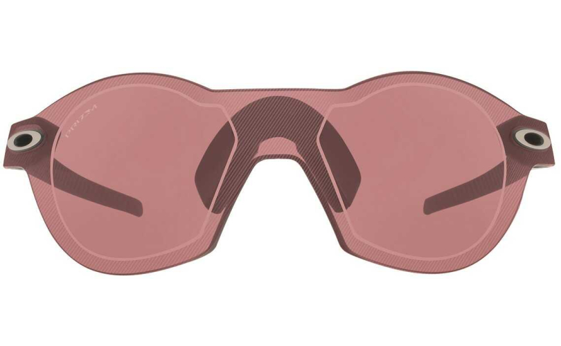 OAKLEY OO9098 - 909805 - 3 - Skyoptic.gr OAKLEY OO9098 - 909805 - 3