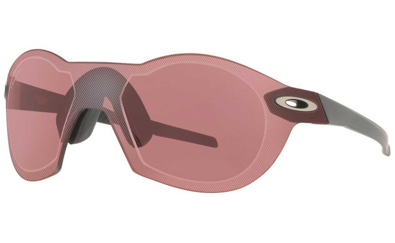 OAKLEY OO9098 - 909805 - 1 - Skyoptic.gr OAKLEY OO9098 - 909805 - 1