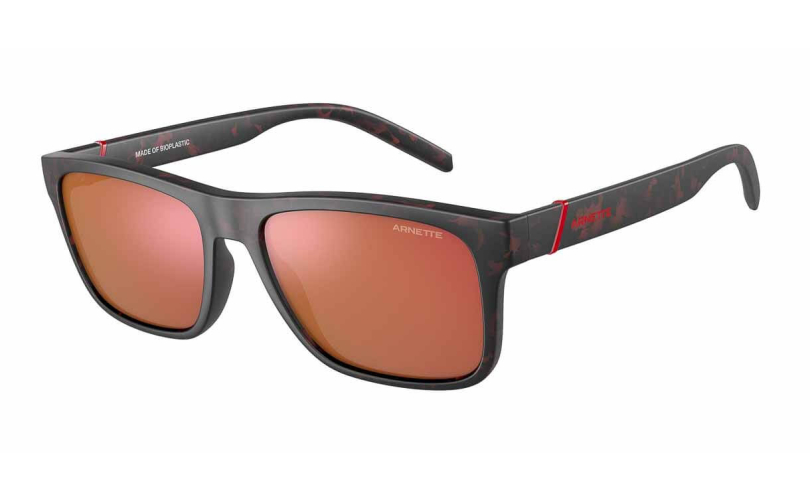 ARNETTE AN4298 - 27956Q