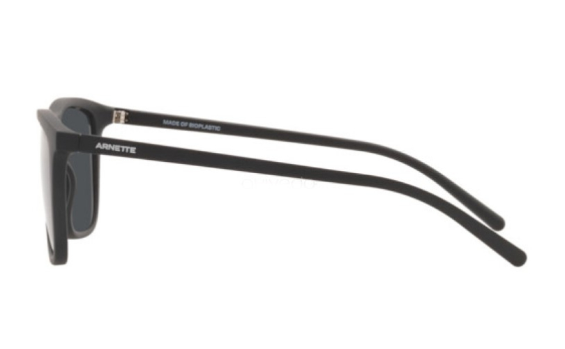 ARNETTE AN4301 - 275887 - 2