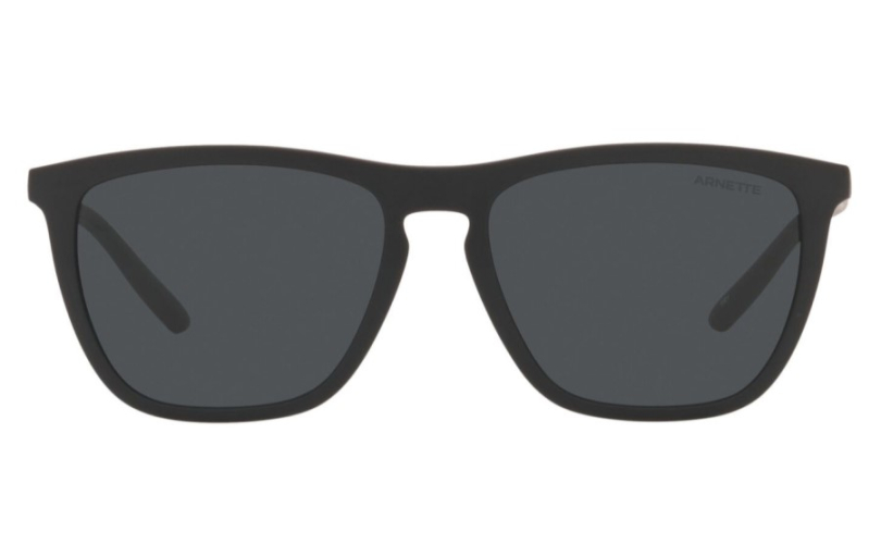 ARNETTE AN4301 - 275887 - 3