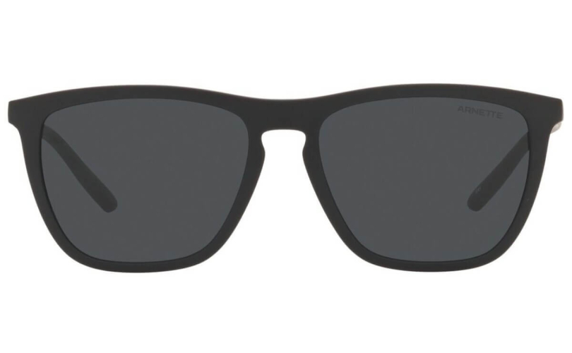 ARNETTE AN4301 - 275887 - 3