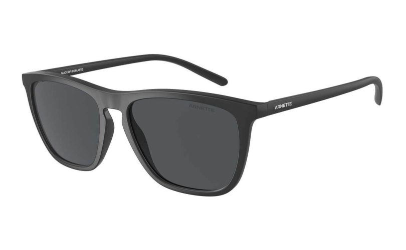 ARNETTE AN4301 - 275887