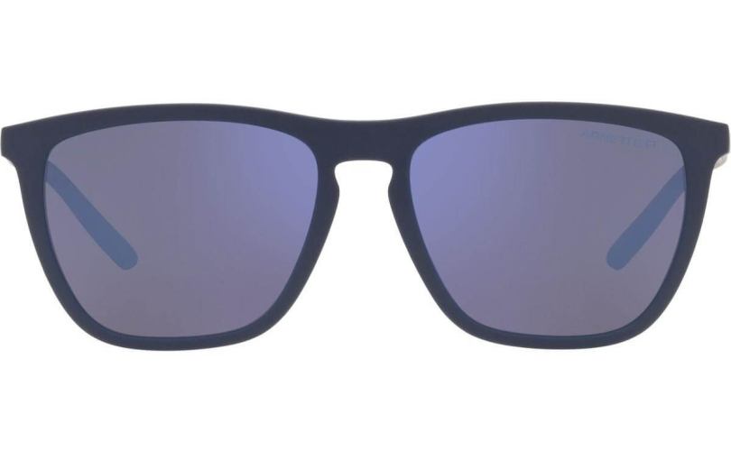 ARNETTE AN4301 - 275922 - 3 - Skyoptic.gr ARNETTE AN4301 - 275922 - 3