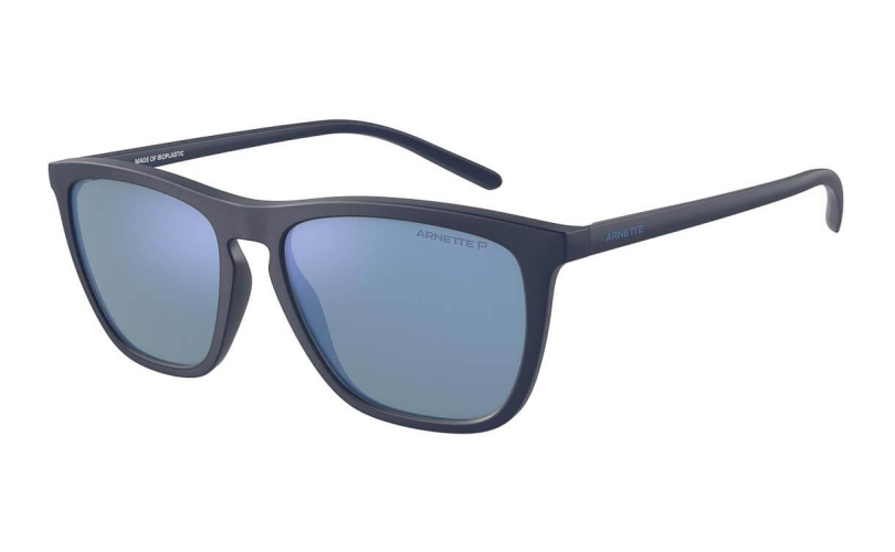 ARNETTE AN4301 - 275922