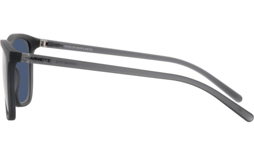 ARNETTE AN4301 - 278680 - 2 - Skyoptic.gr ARNETTE AN4301 - 278680 - 2