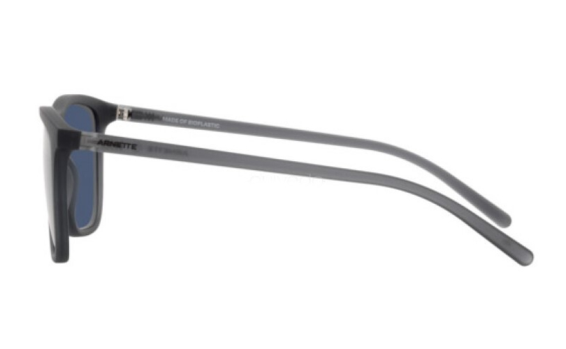 ARNETTE AN4301 - 278680 - 2