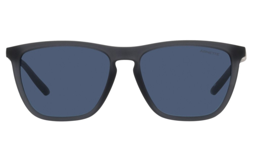 ARNETTE AN4301 - 278680 - 3