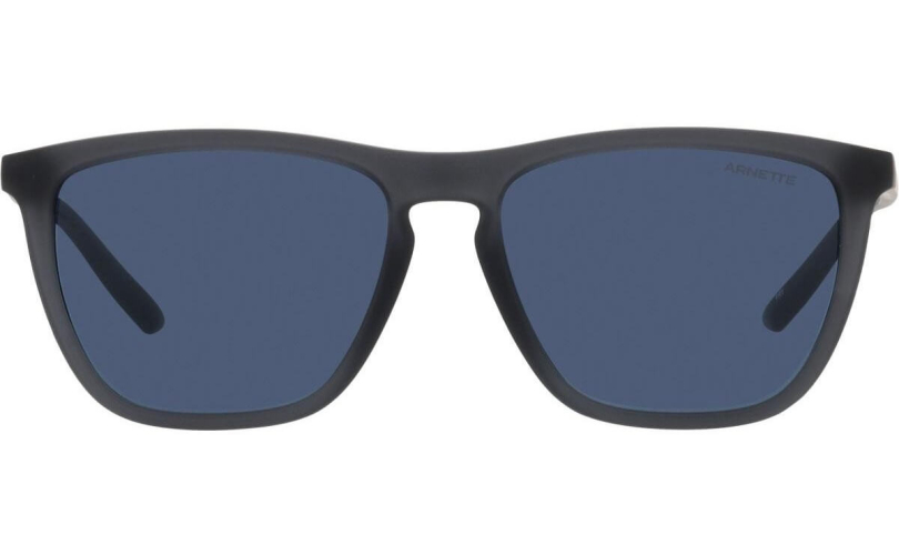 ARNETTE AN4301 - 278680 - 3 - Skyoptic.gr ARNETTE AN4301 - 278680 - 3