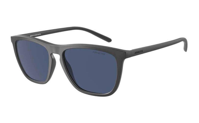 ARNETTE AN4301 - 278680